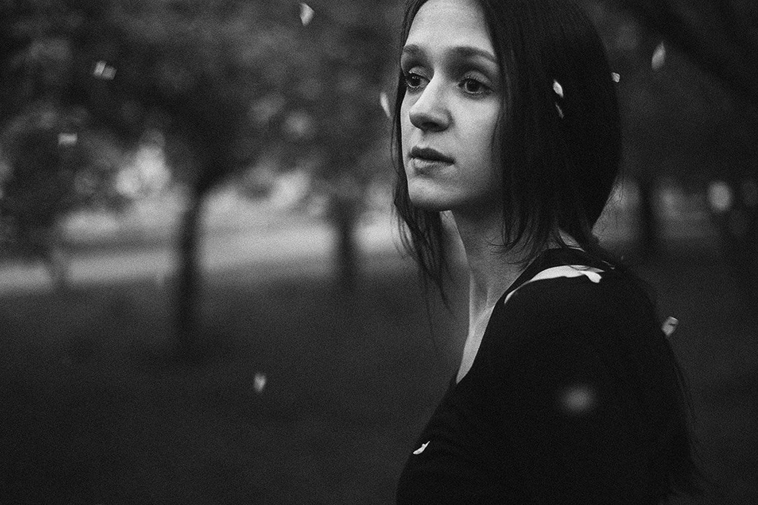 , Karolina &Scaron;ližytė