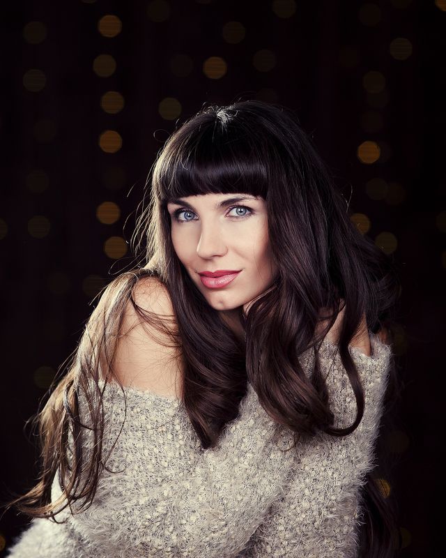 Виктория фото превью