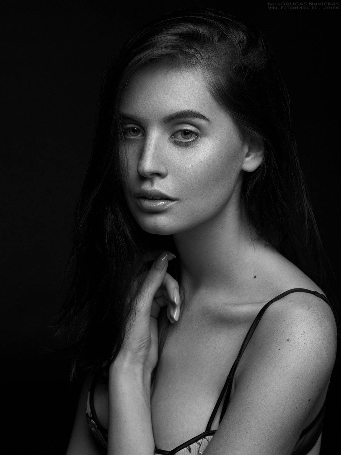 , Mindaugas Navickas
