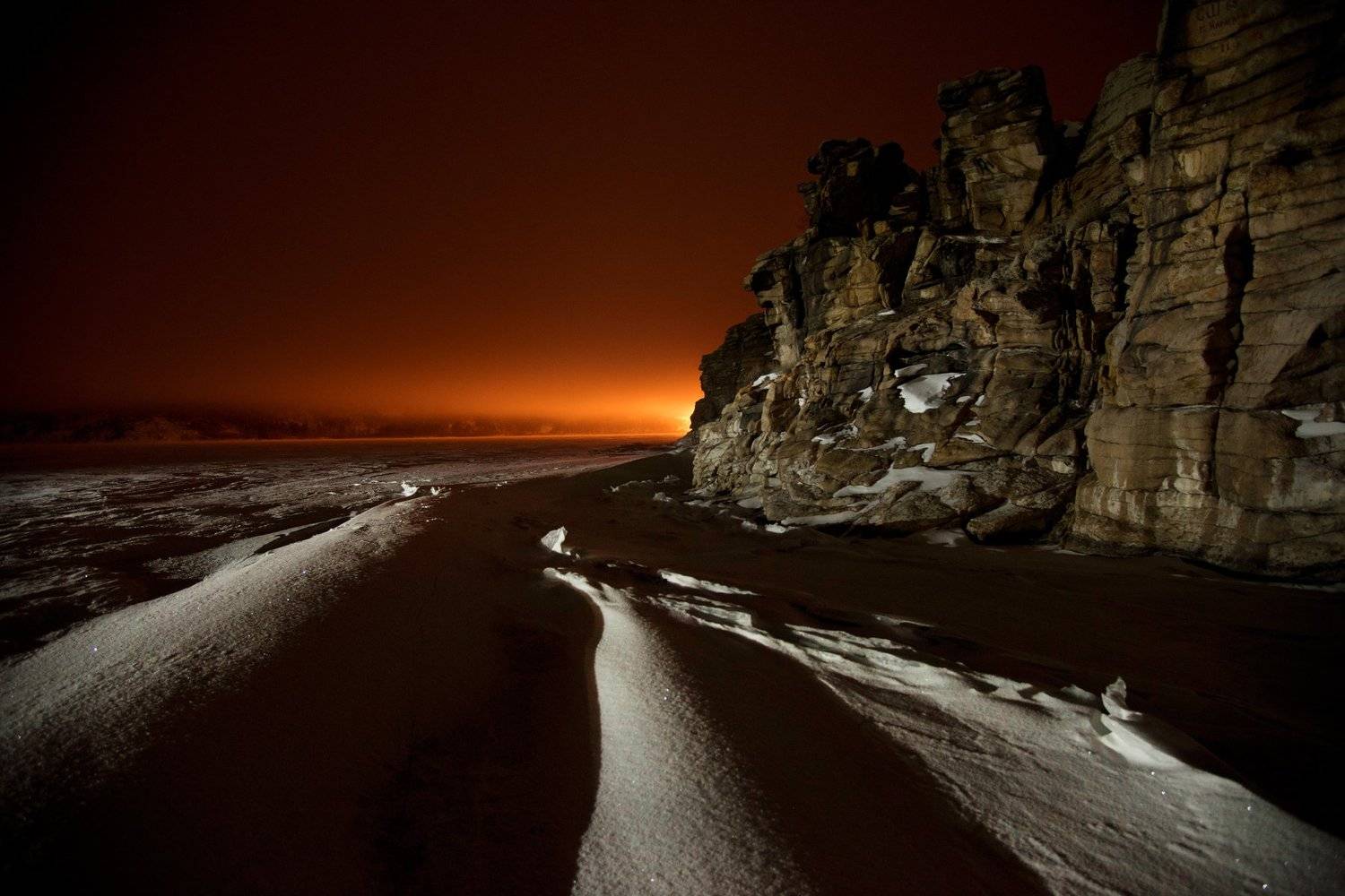 баян-аул., казахстан., жасыбай., Дмитрий Ругис