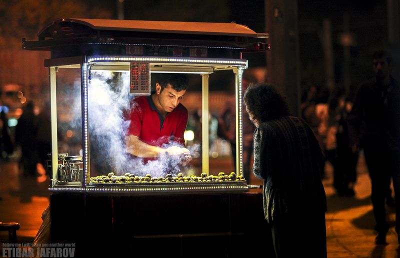 ISTANBUL  фото превью