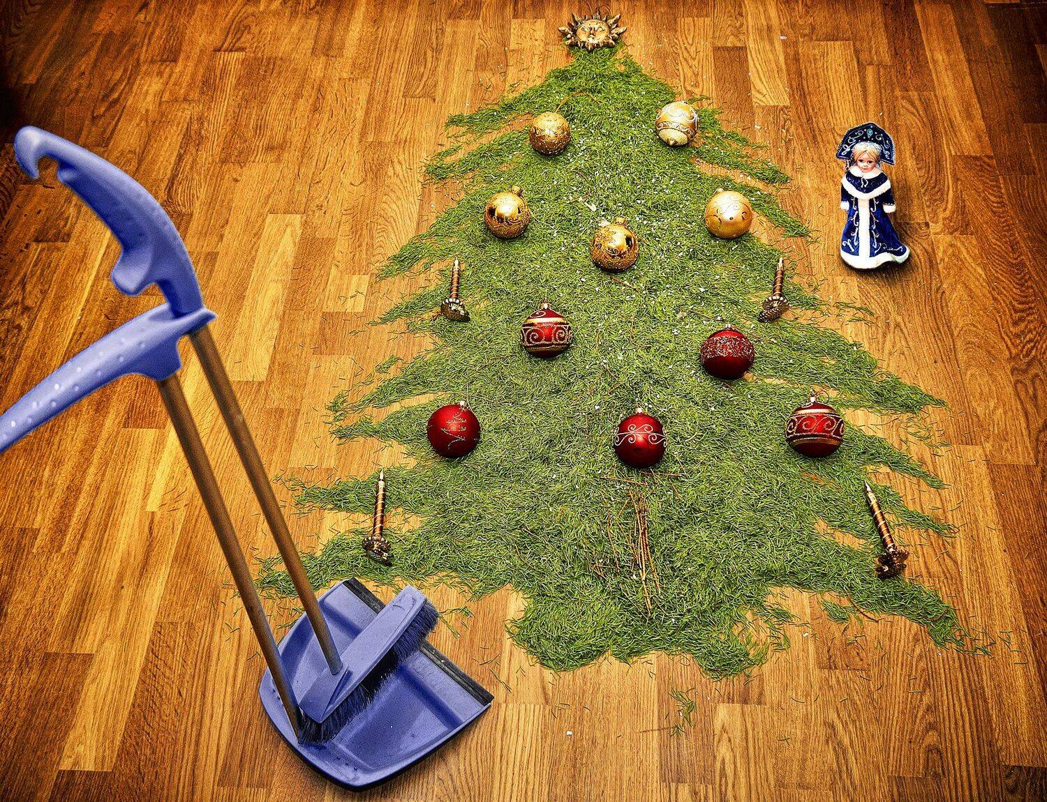 , Babka Yoshka (в миру - Сергей)