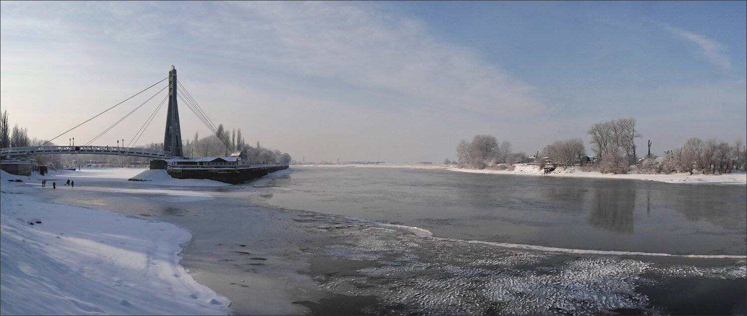 , Сергей Фудиненко