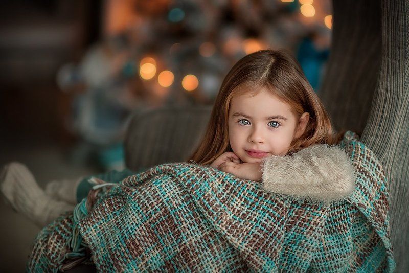 Селена фото превью