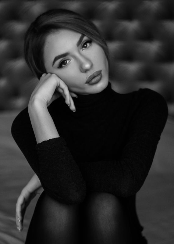 Loredana фото превью