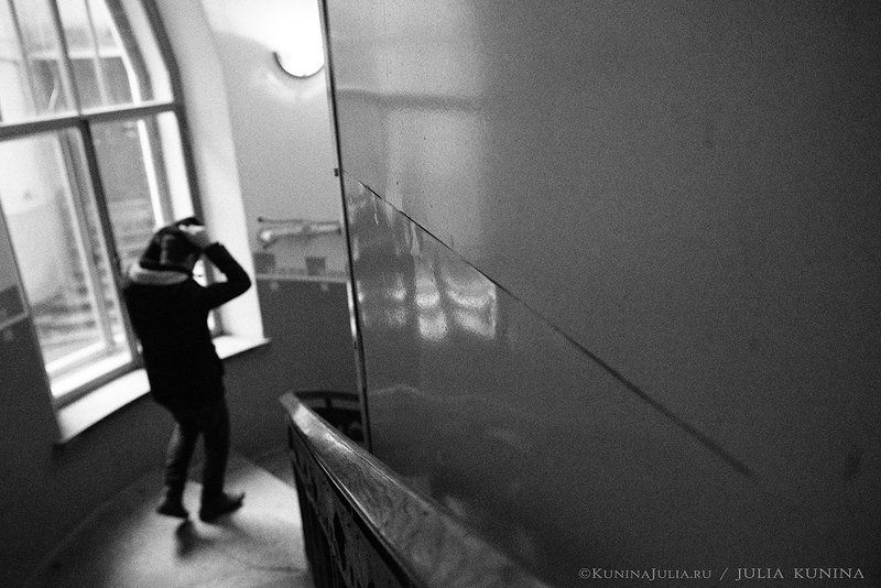 репортаж,парадныепитера, Парадные Петербурга фото превью