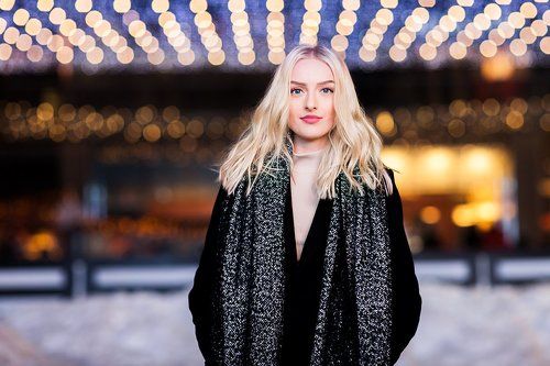 Aleksandra
