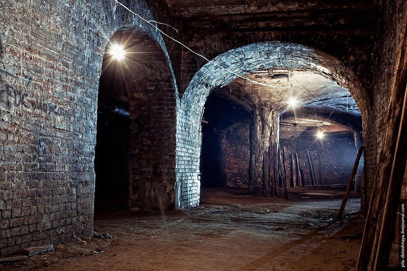 Солянка фото превью