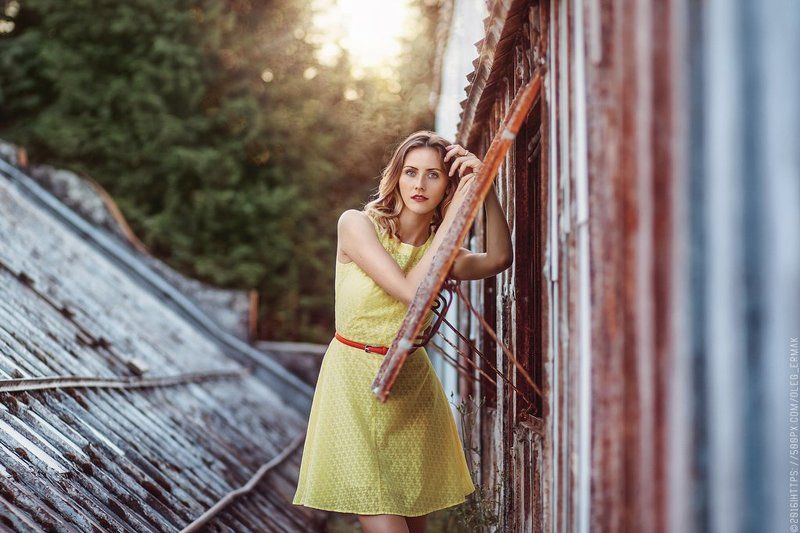 ukraine, portrait, girl, kiev, people, nature, kyiv, woman, lightning, skin, photography, colorful, wonderful, ermak, photographerkiev, olegermak, oleg_ermak, Yna фото превью