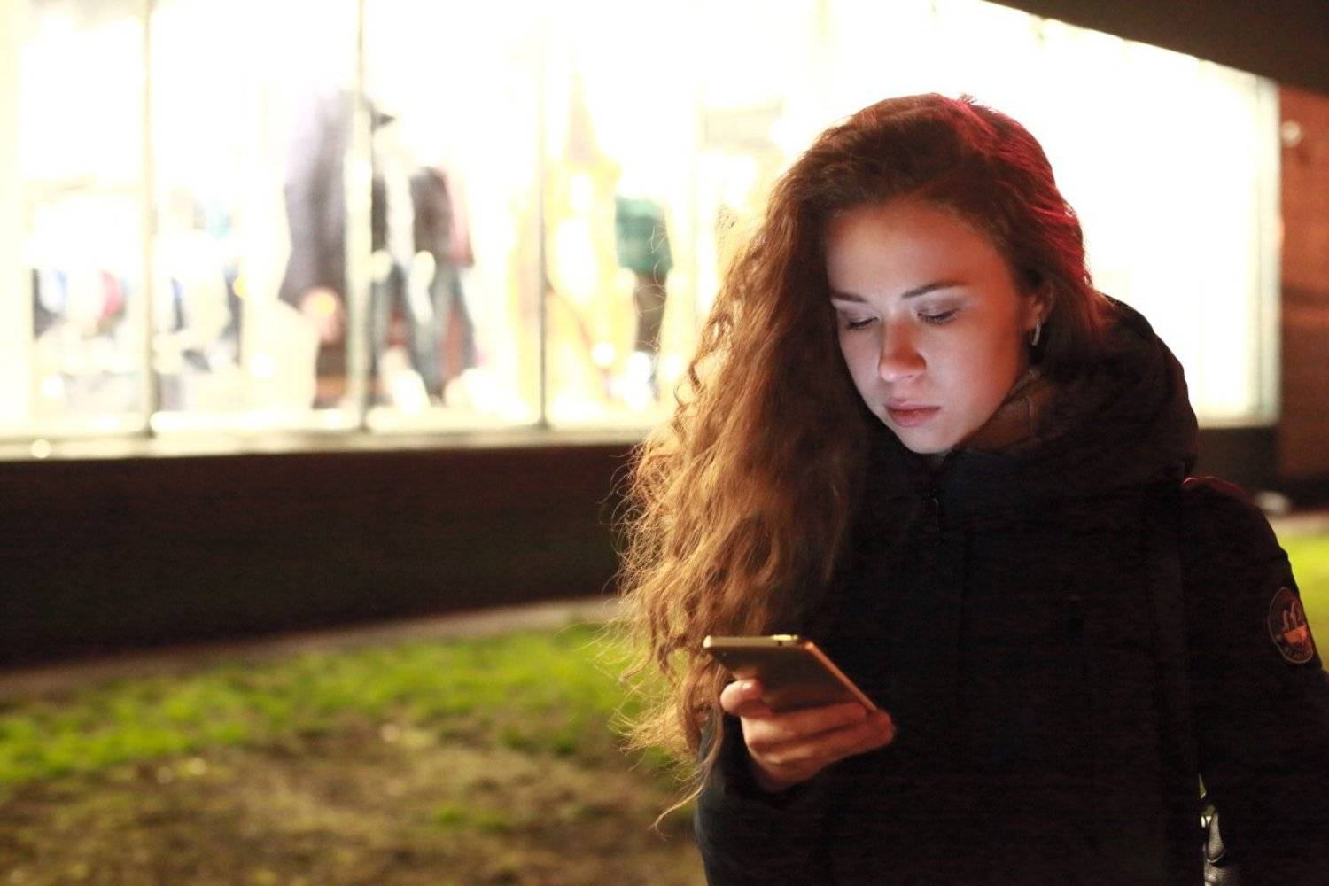 , Прозорова Наталья