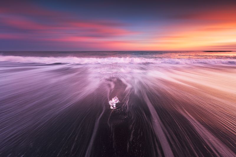 Fire And Ice фото превью