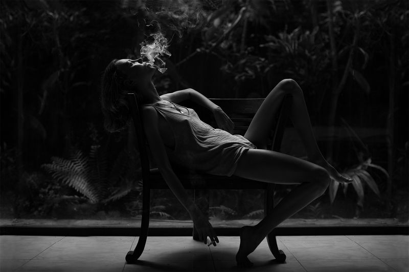 Два мира фото превью