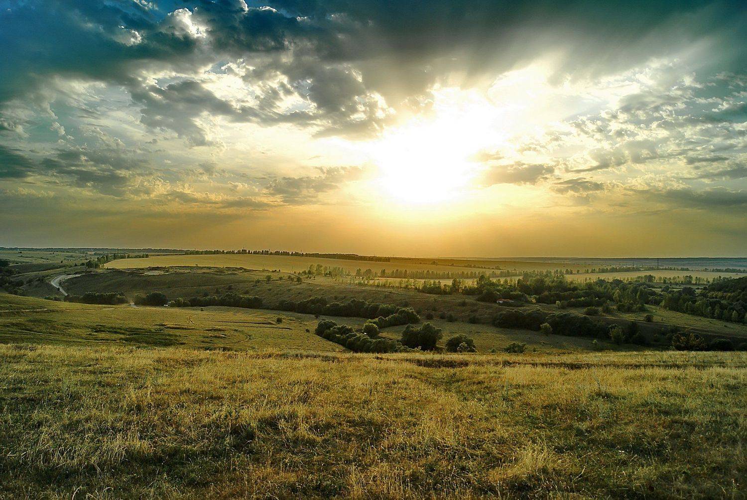 , Чурляев Максим