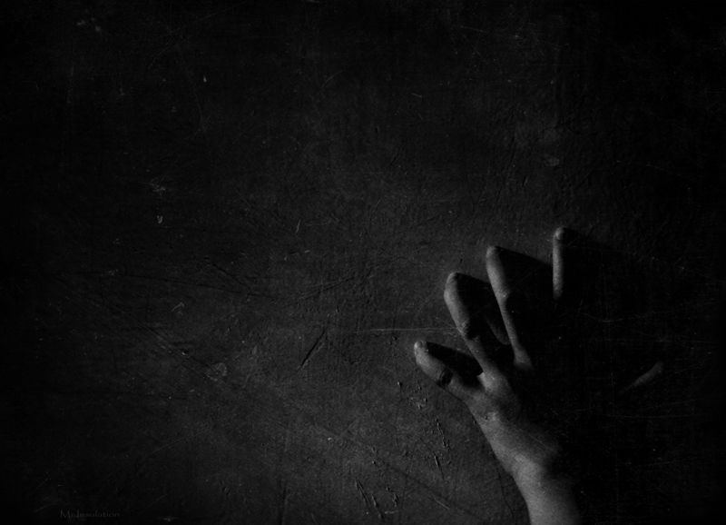 Я в очках фото превью