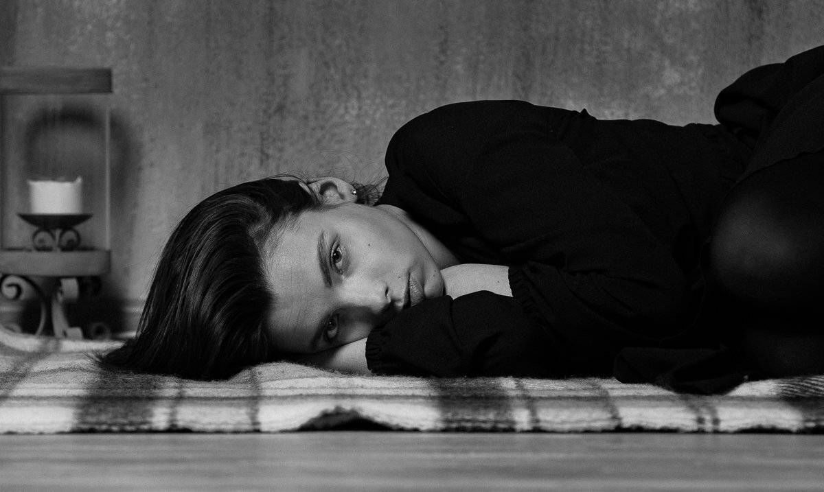 , Олег Логунов