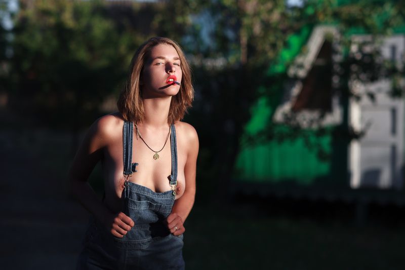 фото превью