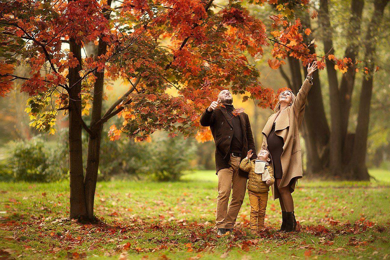 , Юлия Юнгина