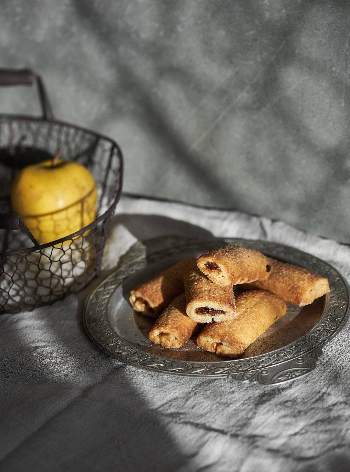 еда, фуд фотограф, Украина, Львов, Оксана Сибидло