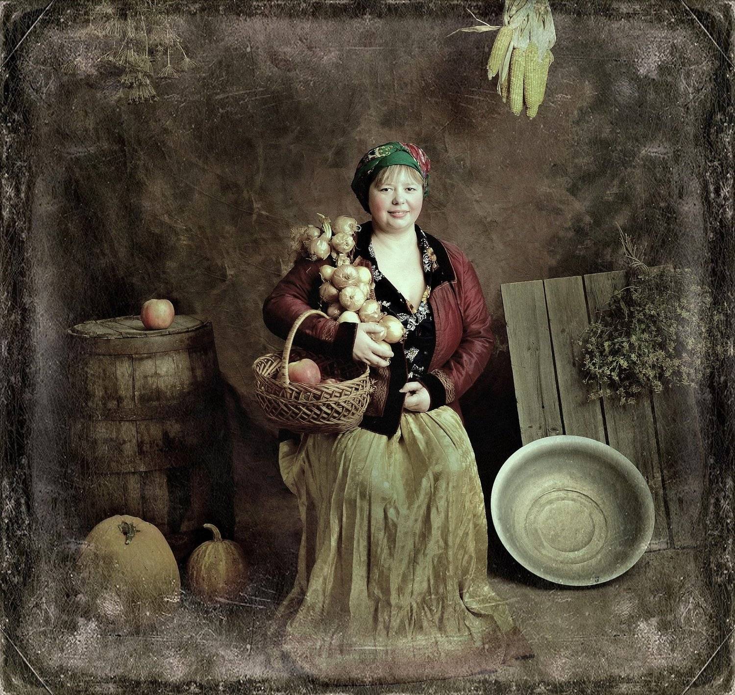 , Ігор Жолобак