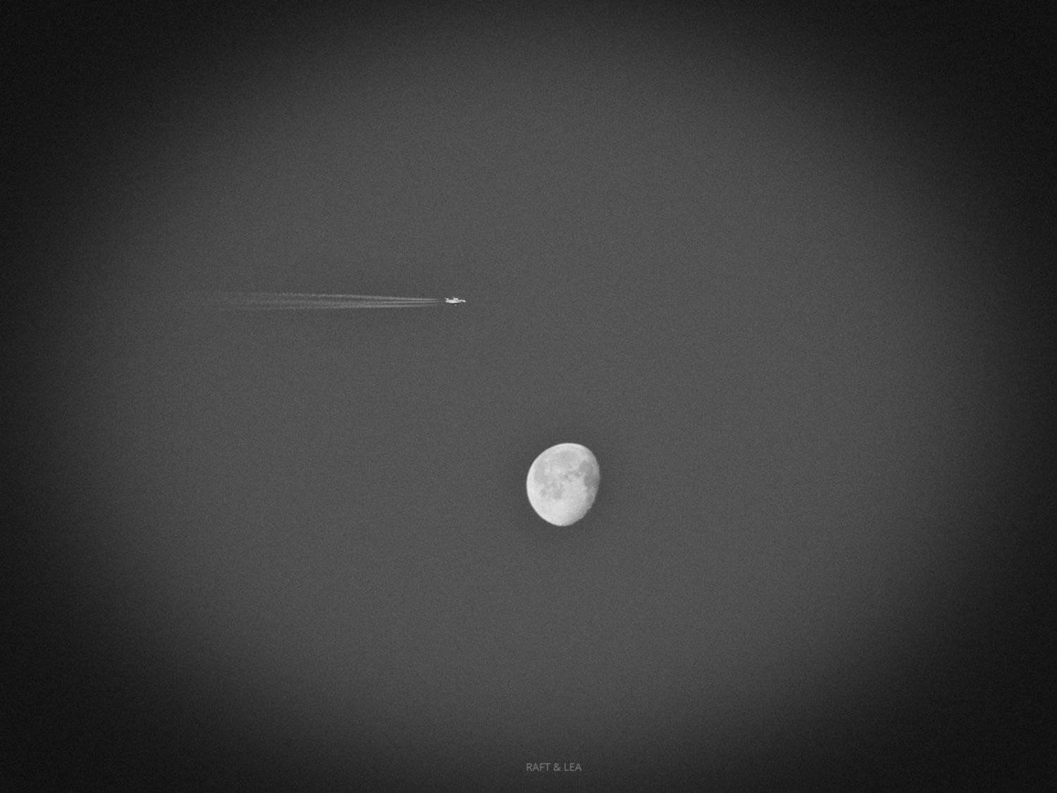 , Виктор Киевский (Raft & LEA)