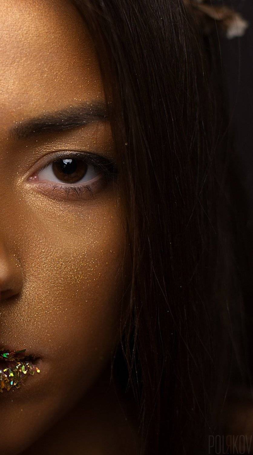 , Поляков Вадим Александрович