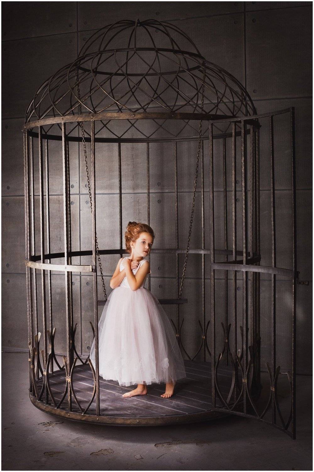 , Екатерина Лапатей