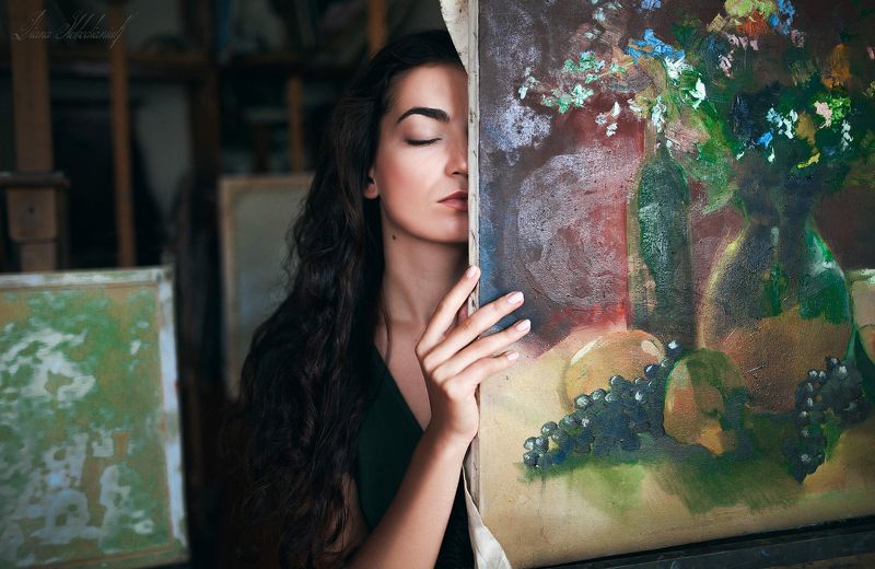 Picture фото превью