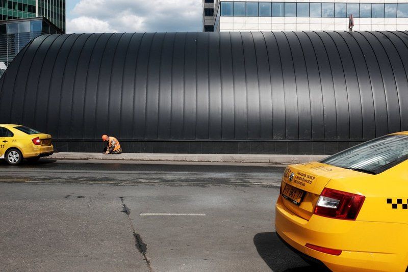 --- фото превью