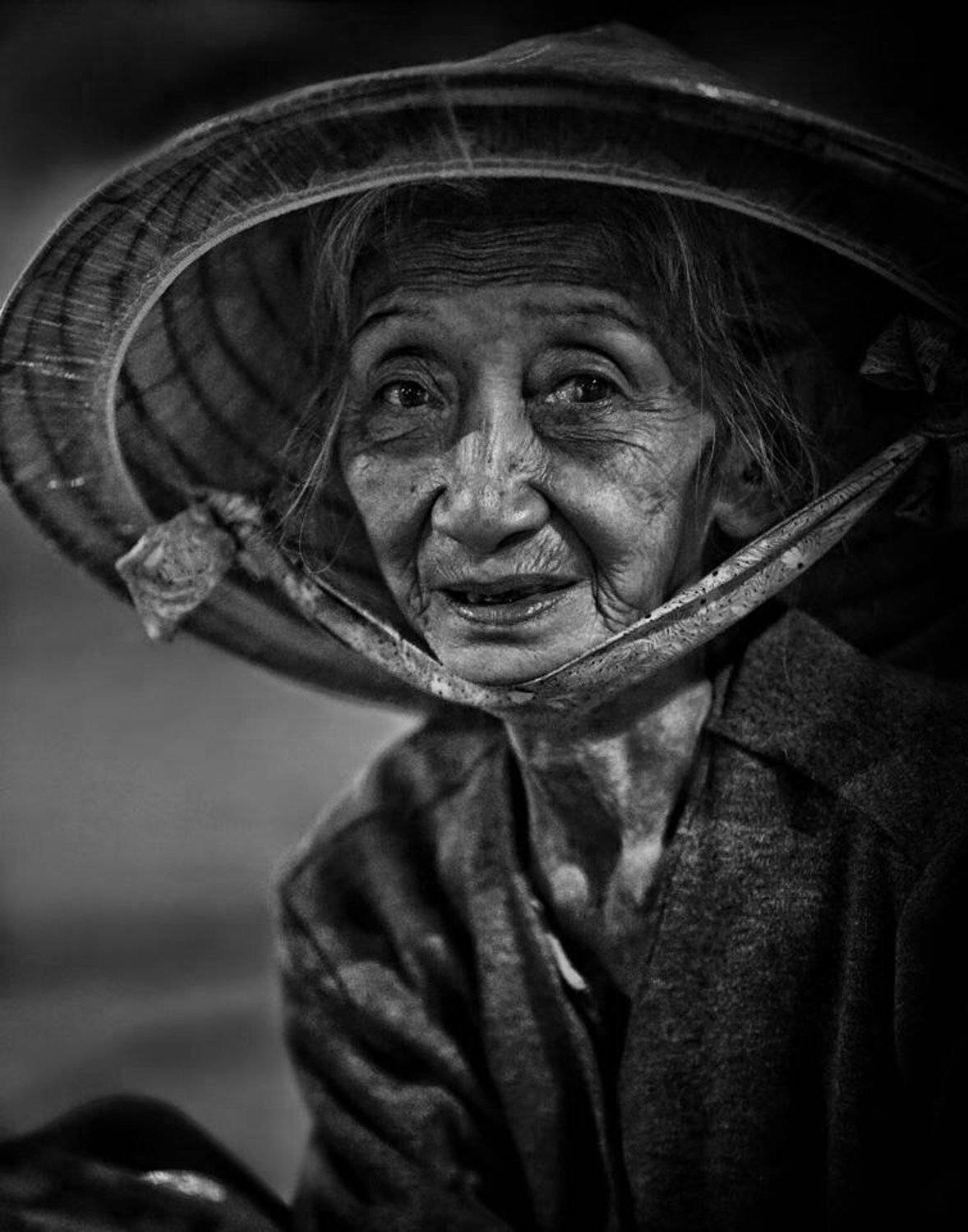 Портрет, лица, жанровый портрет, Roman Mordashev photography, Черно белая фотография, Roman Mordashev