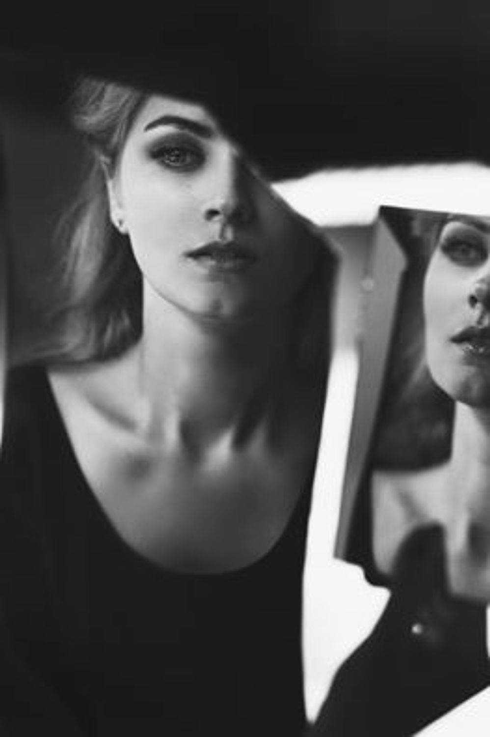 , Karolina &Scaron;ližytė