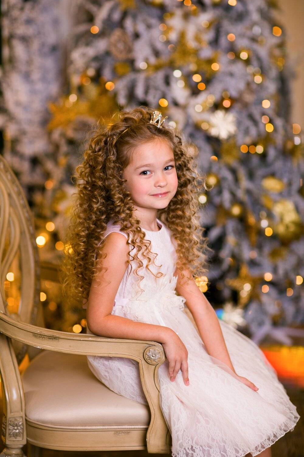 , Наталья Попова