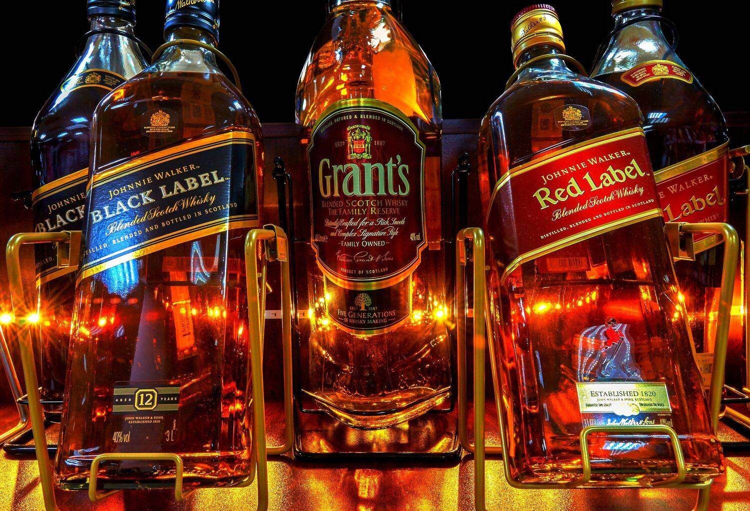 , Олег Богданов