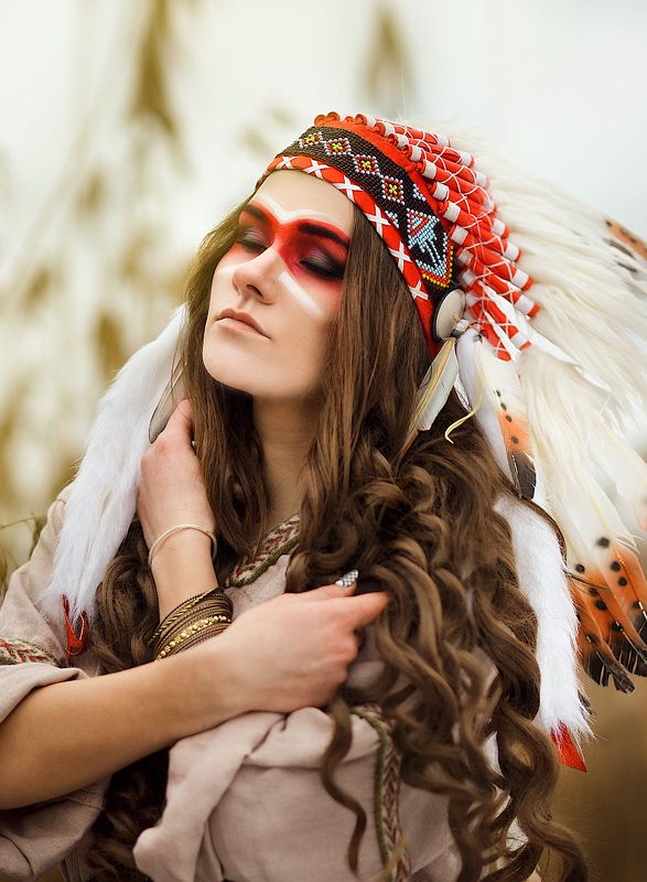 Indian rising фото превью