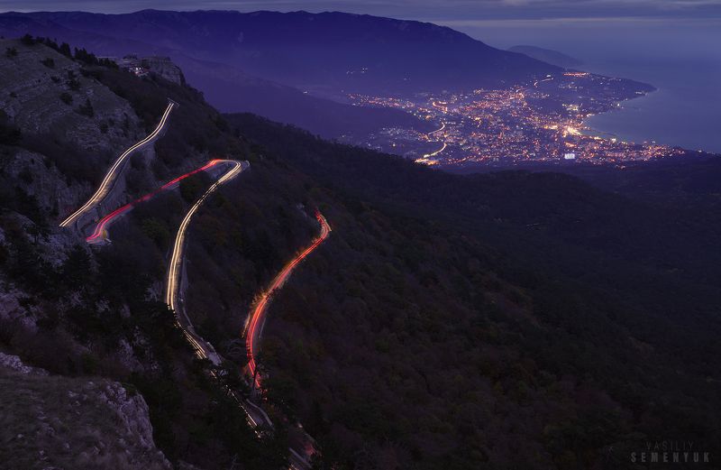 Джалита. фото превью