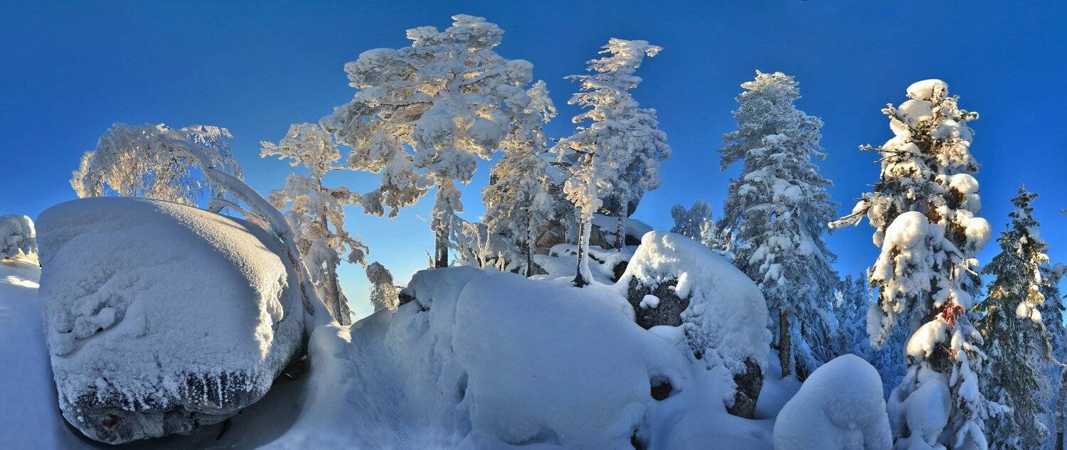, Клековкин Алексей