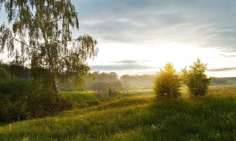 Тверь, Тверская область *** фото превью