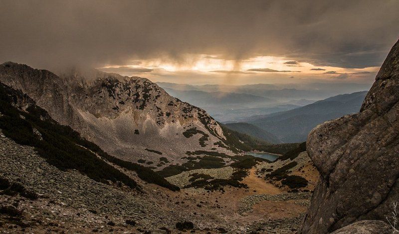 Синаница фото превью