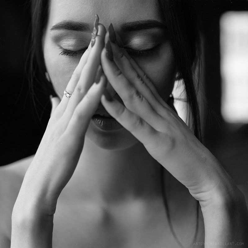 *** фото превью