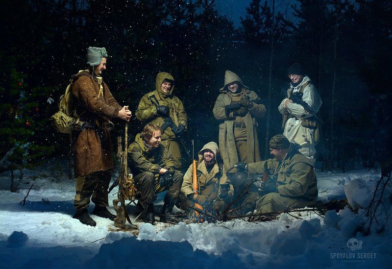 *** фото превью