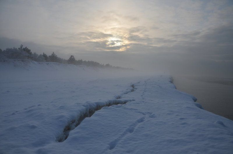Ветер с моря дул (3) фото превью
