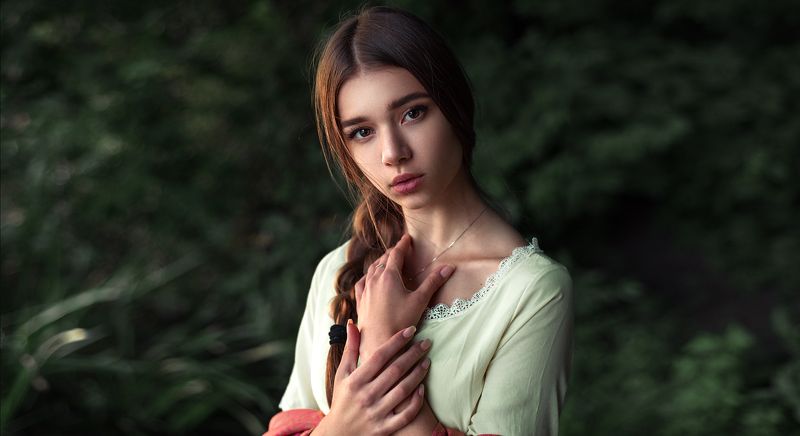Jilia фото превью