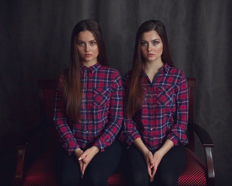 * * * фото превью