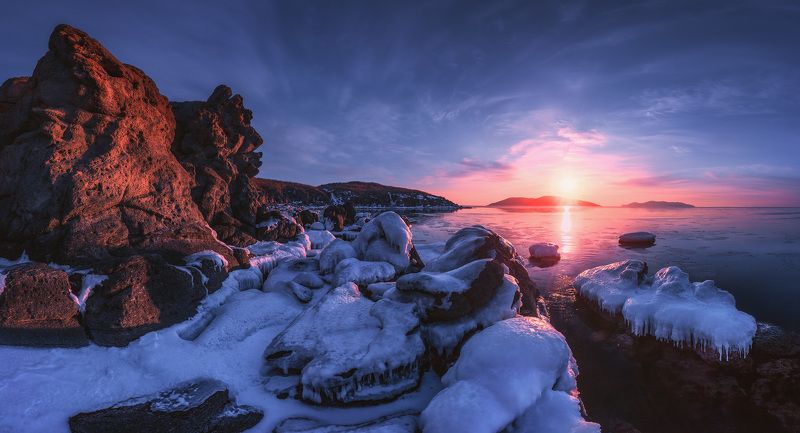 *** фото превью