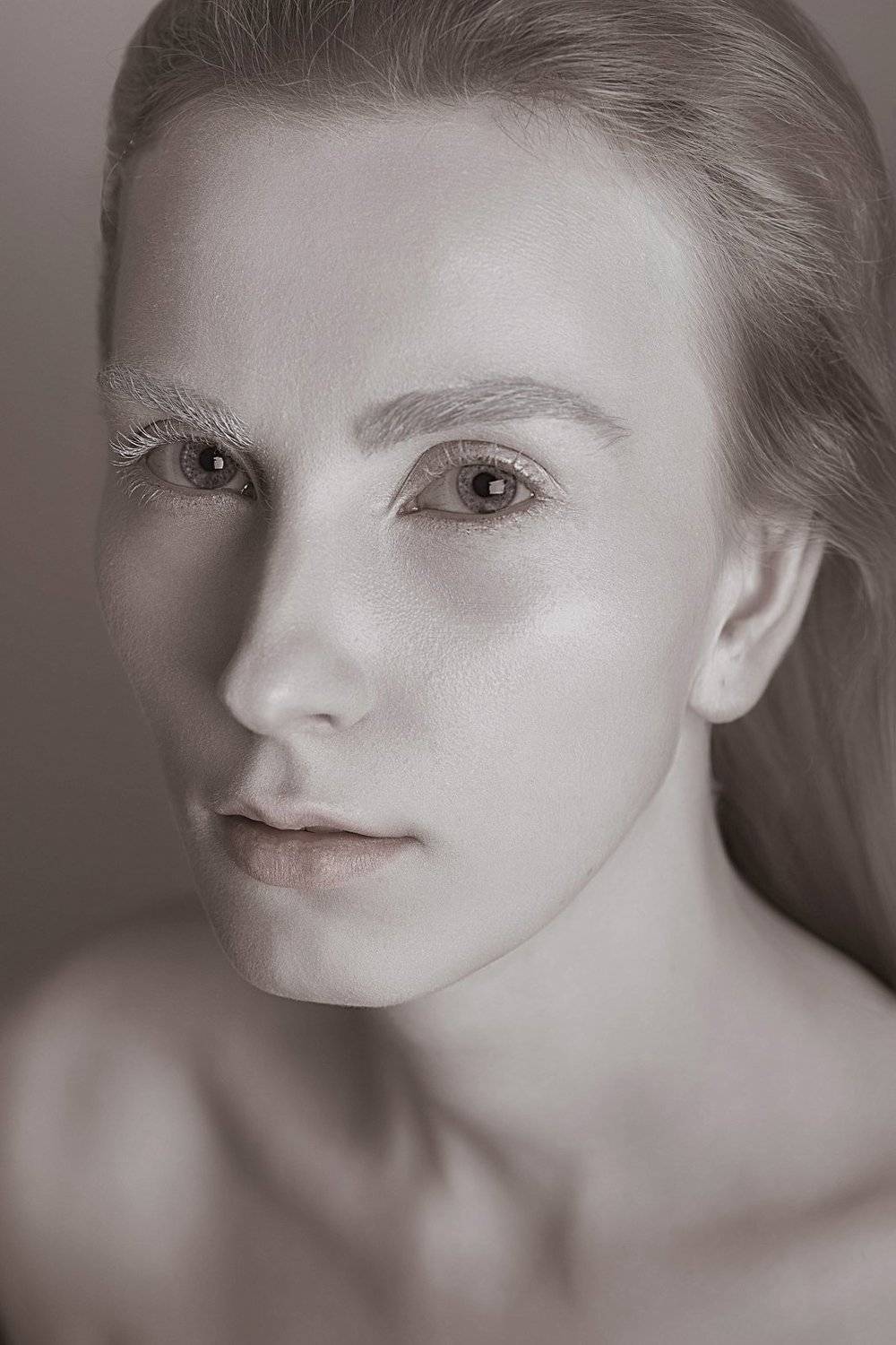 , Плотникова Таня