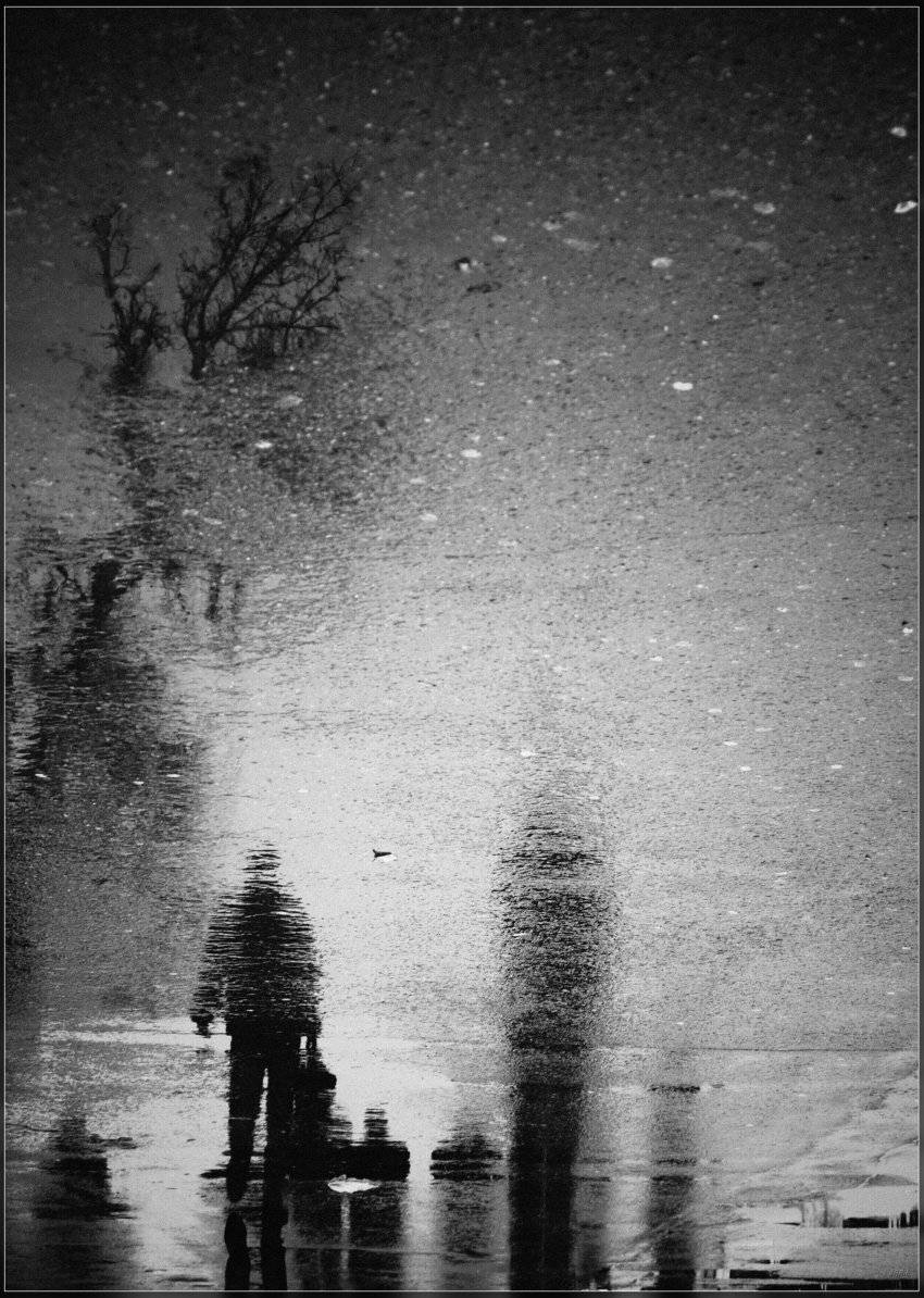 , Ильдар Садыков