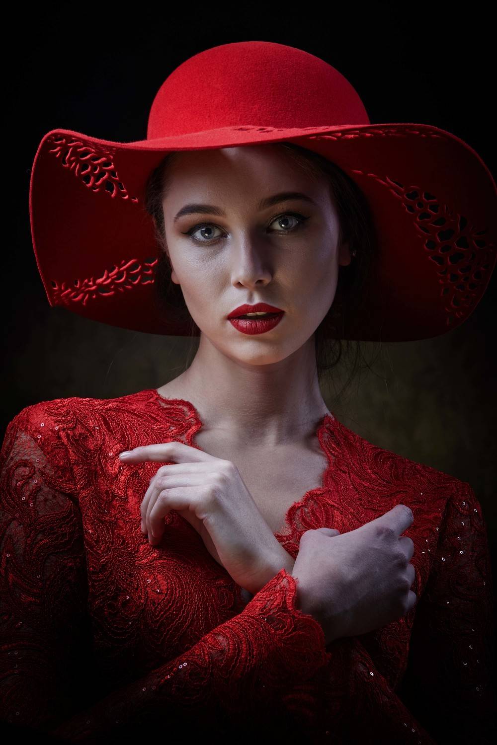 , Сергей Борисов