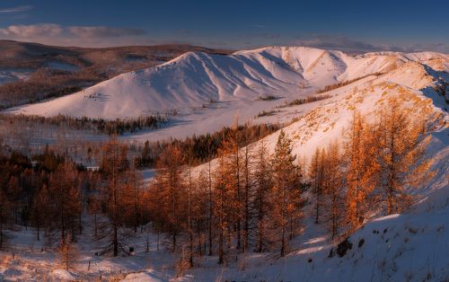 Нурали