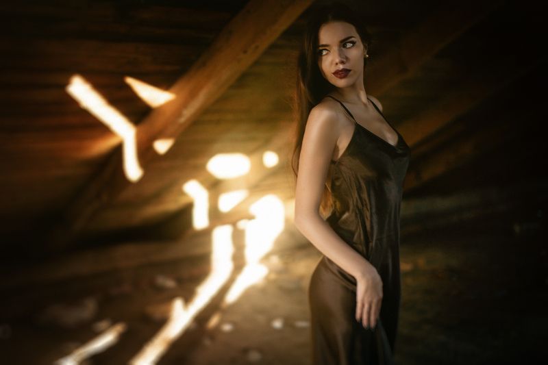 1 фото превью