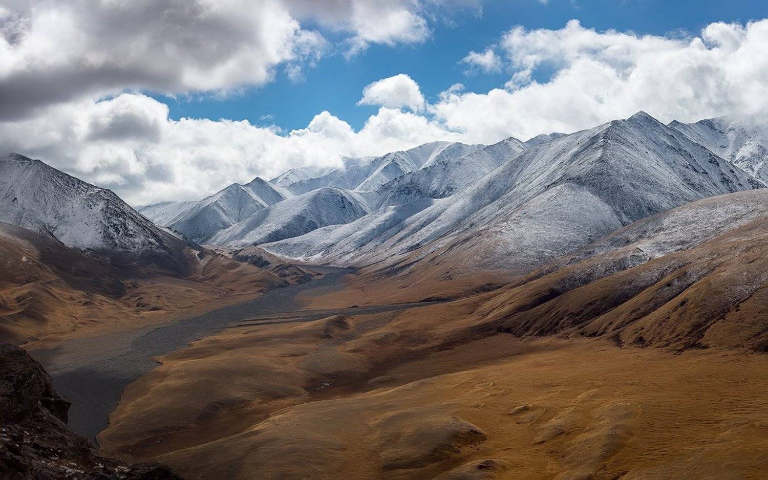 , Юрий Сорокин