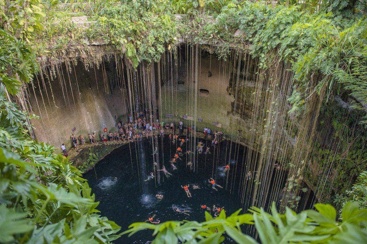 око, Александр Маркелов